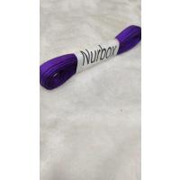 1 cm grogren mor rengi kurdela 10 mt