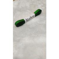 1 cm grogren yesil kurdela 10 mt