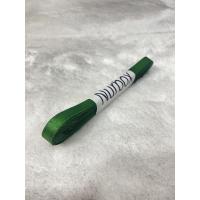 1 cm yesil saten kurdela