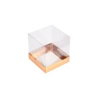 10.10.16 alt gold üst asetat kutu