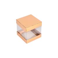 10.10.16 alt üst gold iç asetat kutu