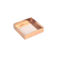 10.10.3 alt gold üst asetat kutu