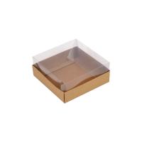 10.10.5 alt craft üst asetat kutu