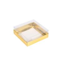 10.10.5 alt gold üst asetat kutu