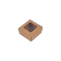 10.10.5 çerçeveli craft kutu