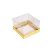 12.12.12 alt gold  üst asetat kutu