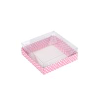 12.12.5 alt pembe puantiyeli üst asetat kutu