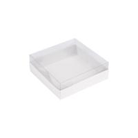 12.12.5 alt üst asetat kutu