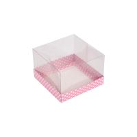 12.12.8 alt  pembe puantiyeli üst asetat kutu