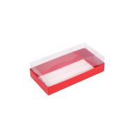 15.12.10 alt kırmızı üst asetat kapak kutu