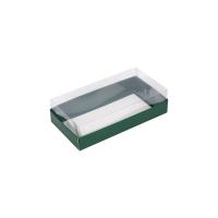 15.12.10 alt yeşil üst asetat kapak kutu