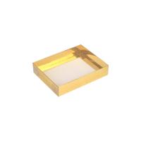 15.12.3 alt gold üst asetat kutu