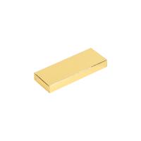 16.6.2 alt üst gold  kapalı kutu