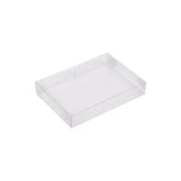 18.14.3 alt üst asetat kutu