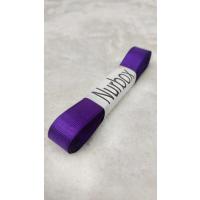 2 cm grogren mor kurdela 10 mt