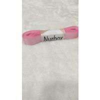 2 cm grogren pembe kurdela 10 mt
