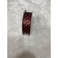 2 cm ince baklava desen saten kurdela 10 mt