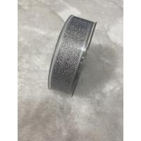2 cm simli gumus kurdela 10 mt