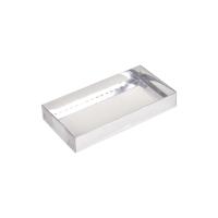 20.10.3 alt gümüş üst asetat kutu