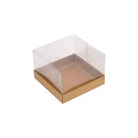 20.20.10 alt craft üst asetat kutu