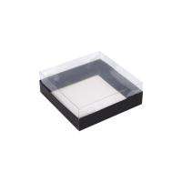 20.20.10 alt siyah üst asetat kutu