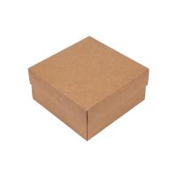 20.20.10 craft komple kapalı kutu