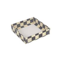 20.20.5 alt dama üst asetat kutu