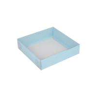 20.20.5 alt mavi üst asetat kutu