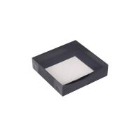 20.20.5 alt siyah üst asetat kutu