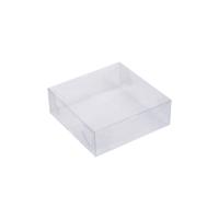 20.20.5 alt üst asetat kutu