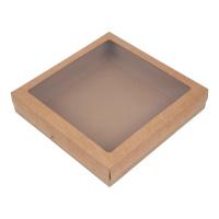 20.20.5 çerçeveli craft kutu