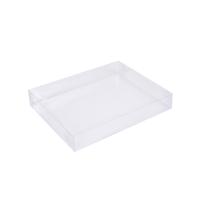 20.25.5 alt  üst asetat kutu