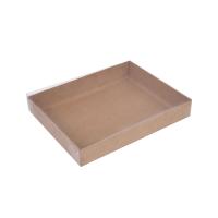 20.25.5 alt craft baskılı üst asetat kutu