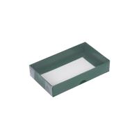 20.25.5 alt yeşil üst asetat kutu