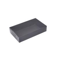 25.15.5 alt üst asetat kutu