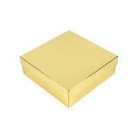 26.26.9 gold komple karton kutu
