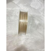 3 cm krem 10 mt kurdela