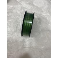 3 cm yesil kurdela
