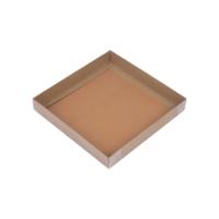 32.32.5 alt craft üst asetat kutu