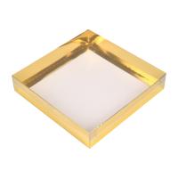 32.32.5 alt gold üst asetat kutu