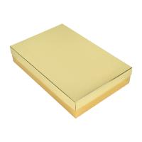 33.26.8  gold karton kutu