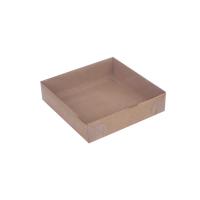 35.35.5 alt craft üst asetat kutu