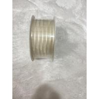 4 cm krem 10 mt kurdela