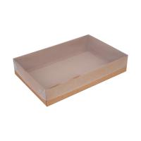 40.26.8 alt craft üst asetat kutu