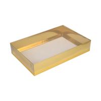 40.26.8 alt gold üst asetat kutu