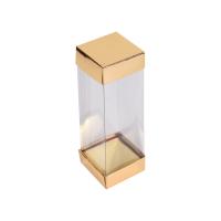 5.5.10 alt üst gold iç asetat kutu