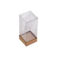 5.5.12 alt craft üst asetat kutu