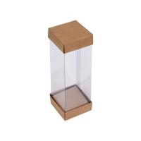 5.5.17 alt üst craft iç asetat kutu