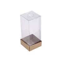 5.5.20 alt craft üst asetat kutu