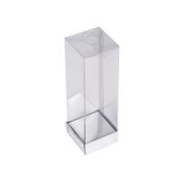 5.5.20 alt gümüş üst asetat  kutu